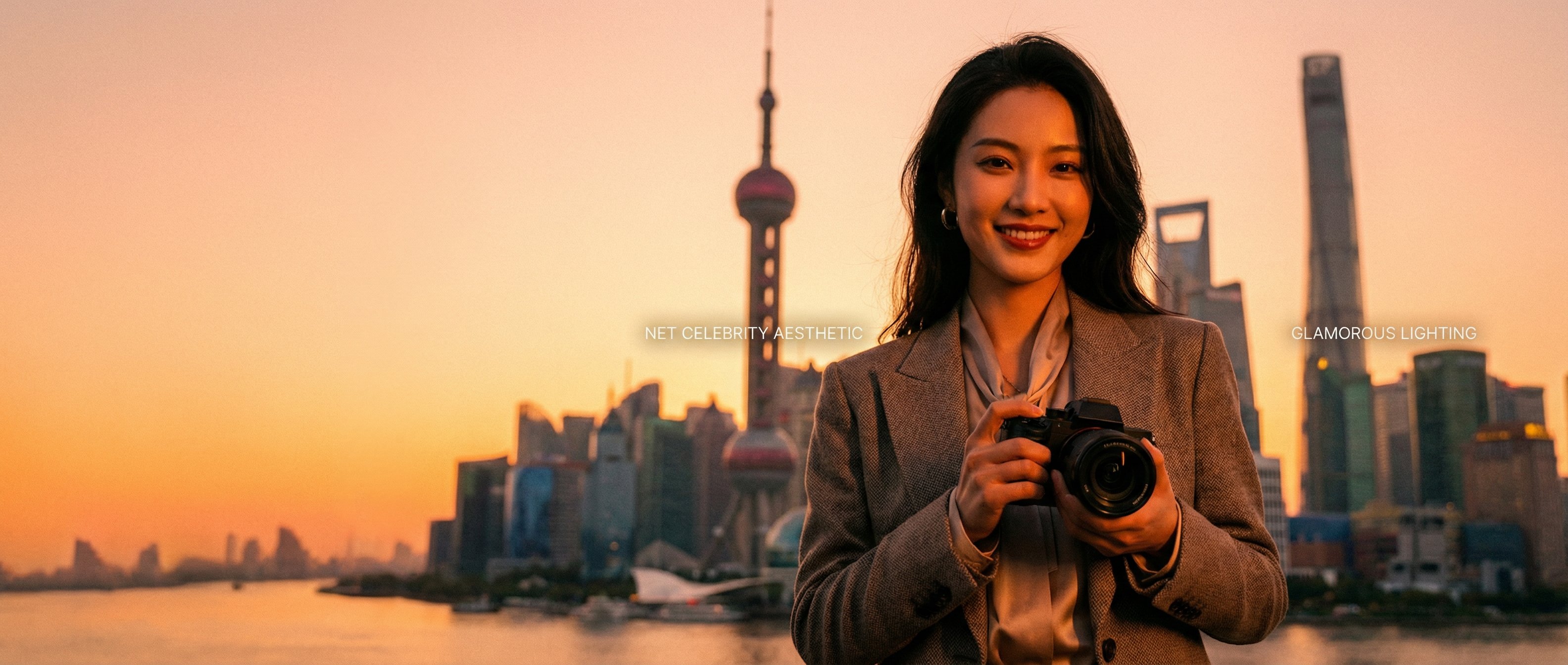 糖心vlog影视传媒视频社区