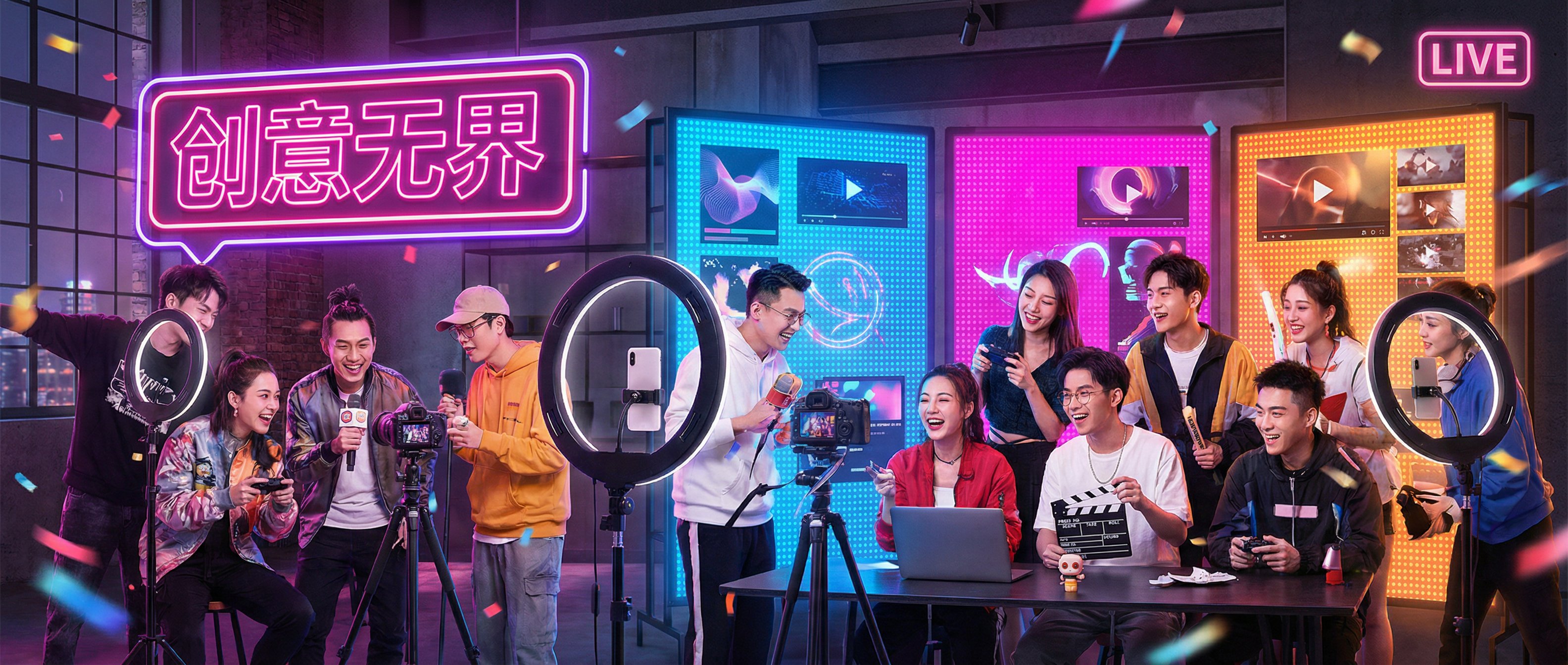 糖心vlog网红视频推荐