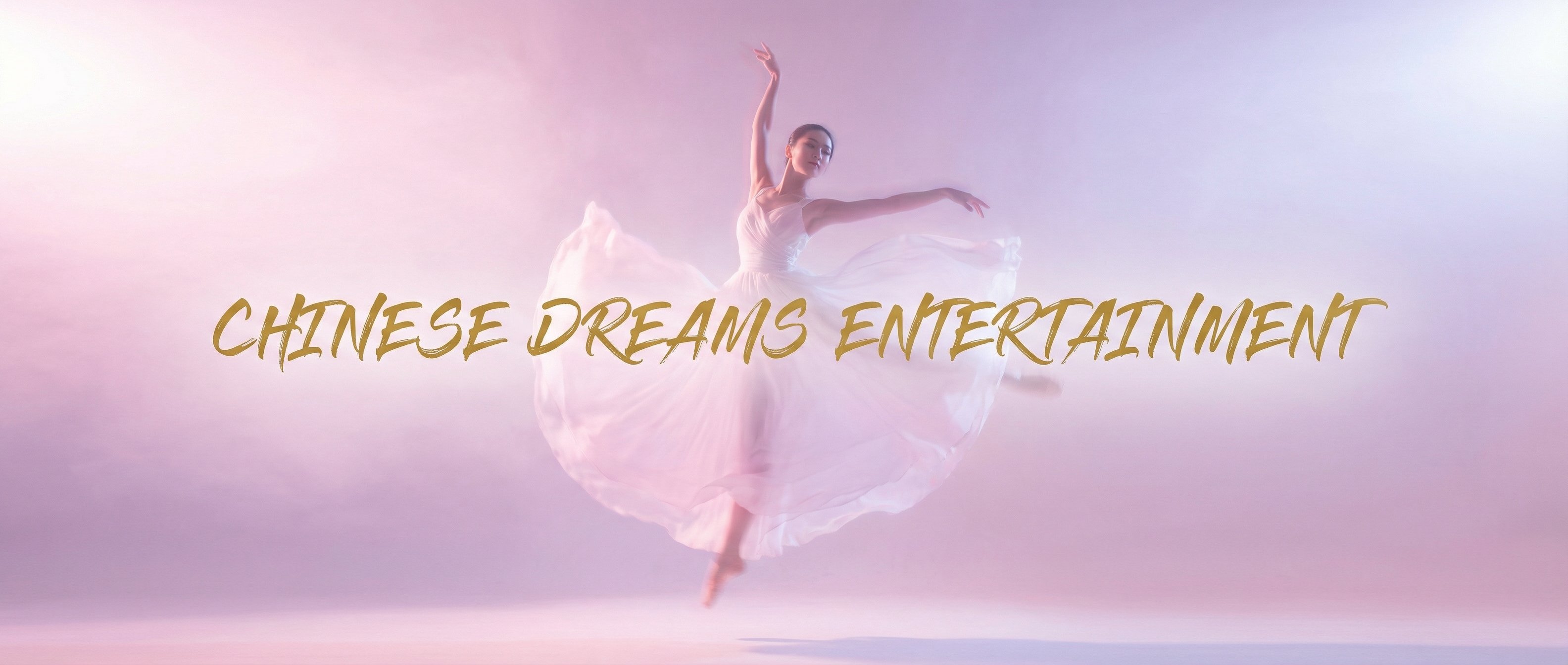 糖心vlog AI视频创作