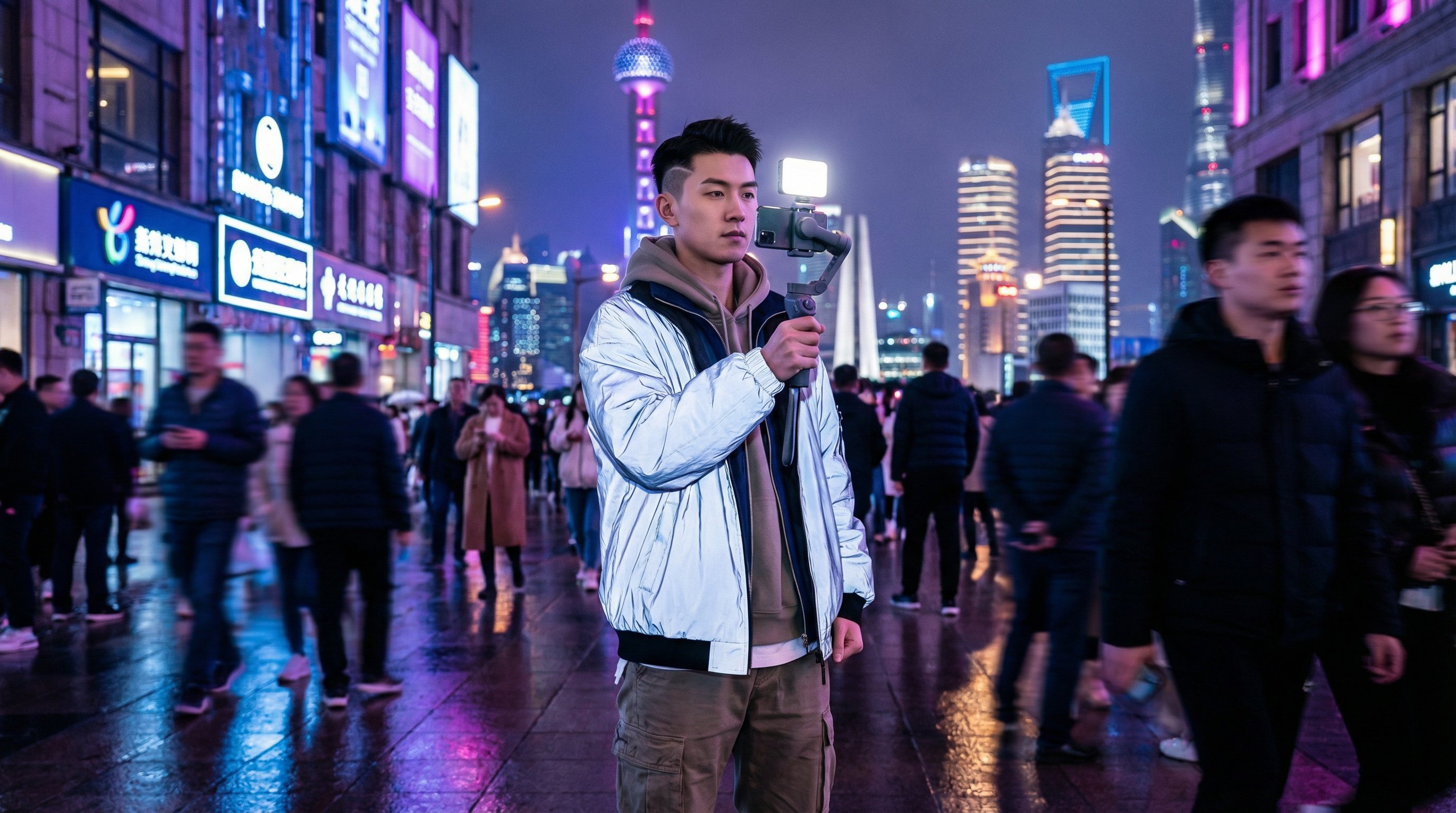 糖心vlog视频-美妆教程视频