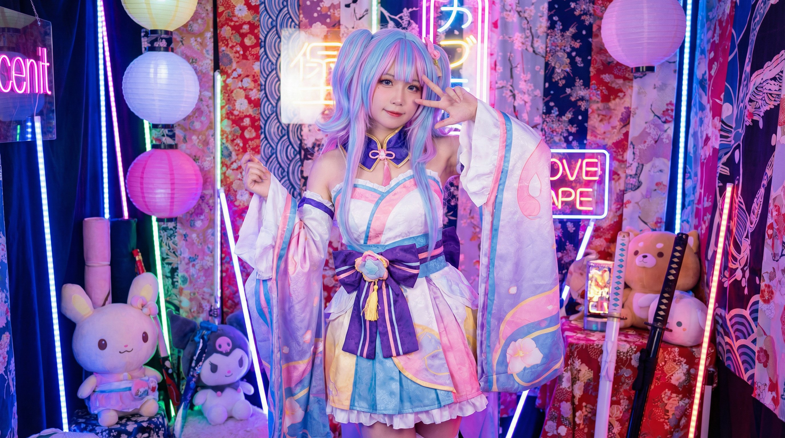 糖心vlog视频-电影解说视频