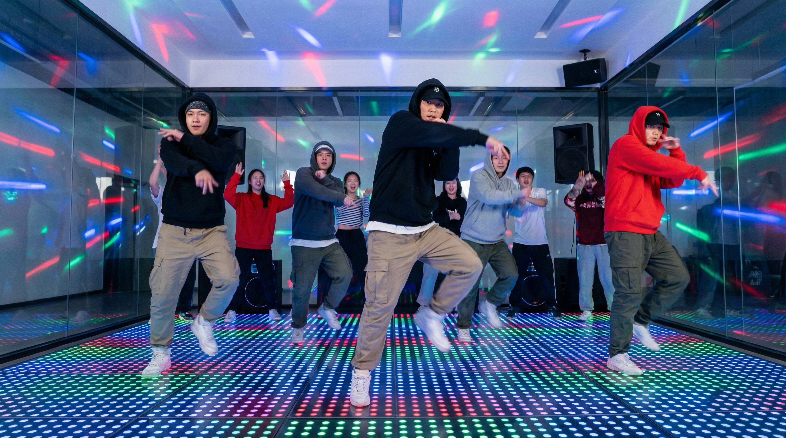 糖心vlog视频-旅行短视频