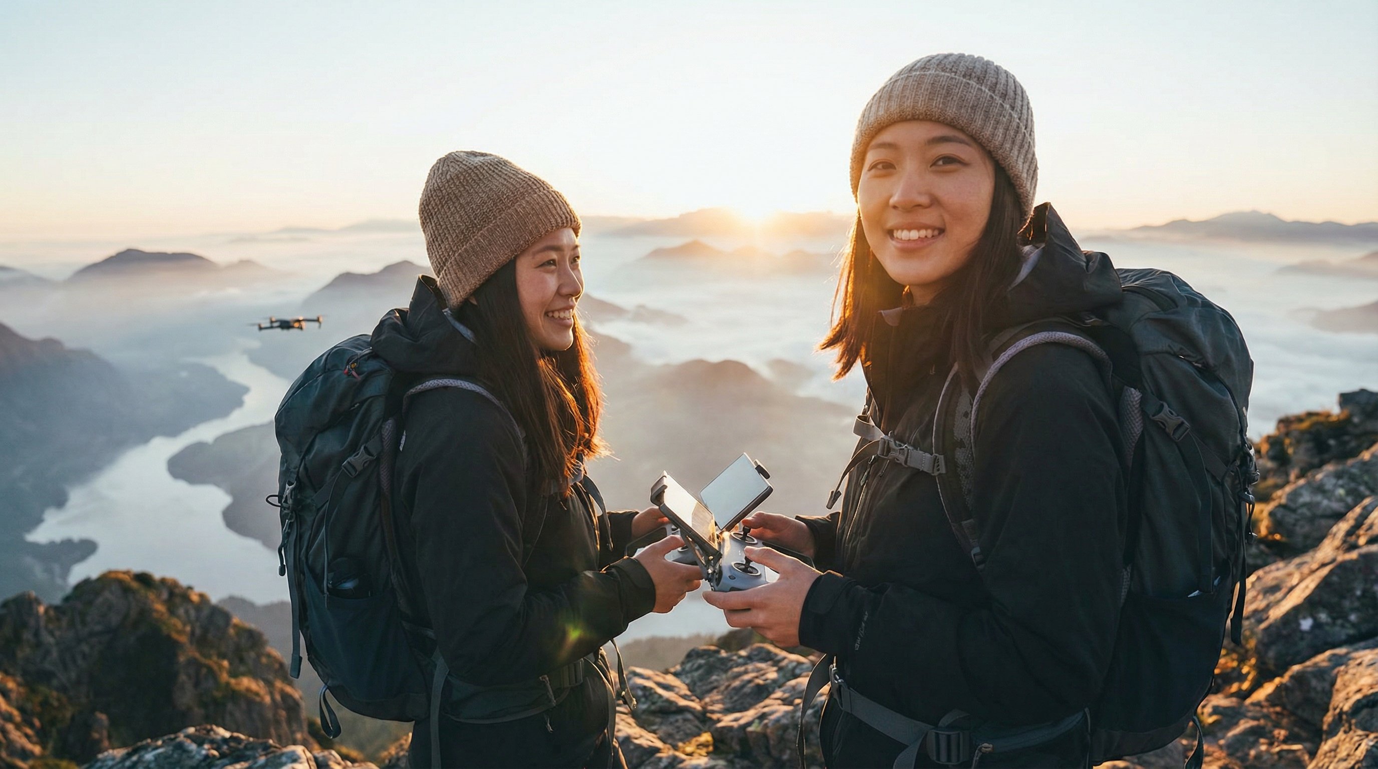 糖心vlog视频-cosplay视频