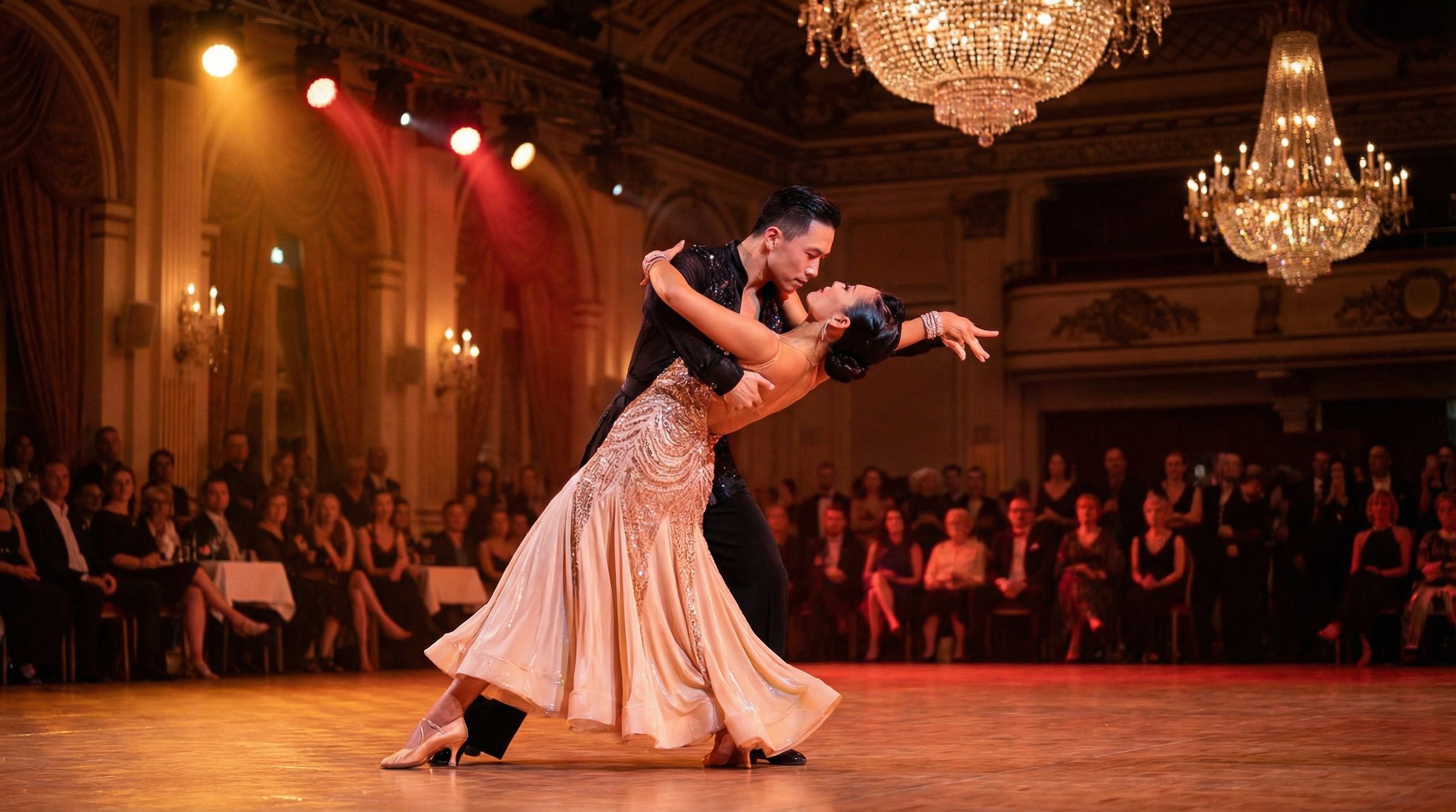 糖心vlog视频-健身视频