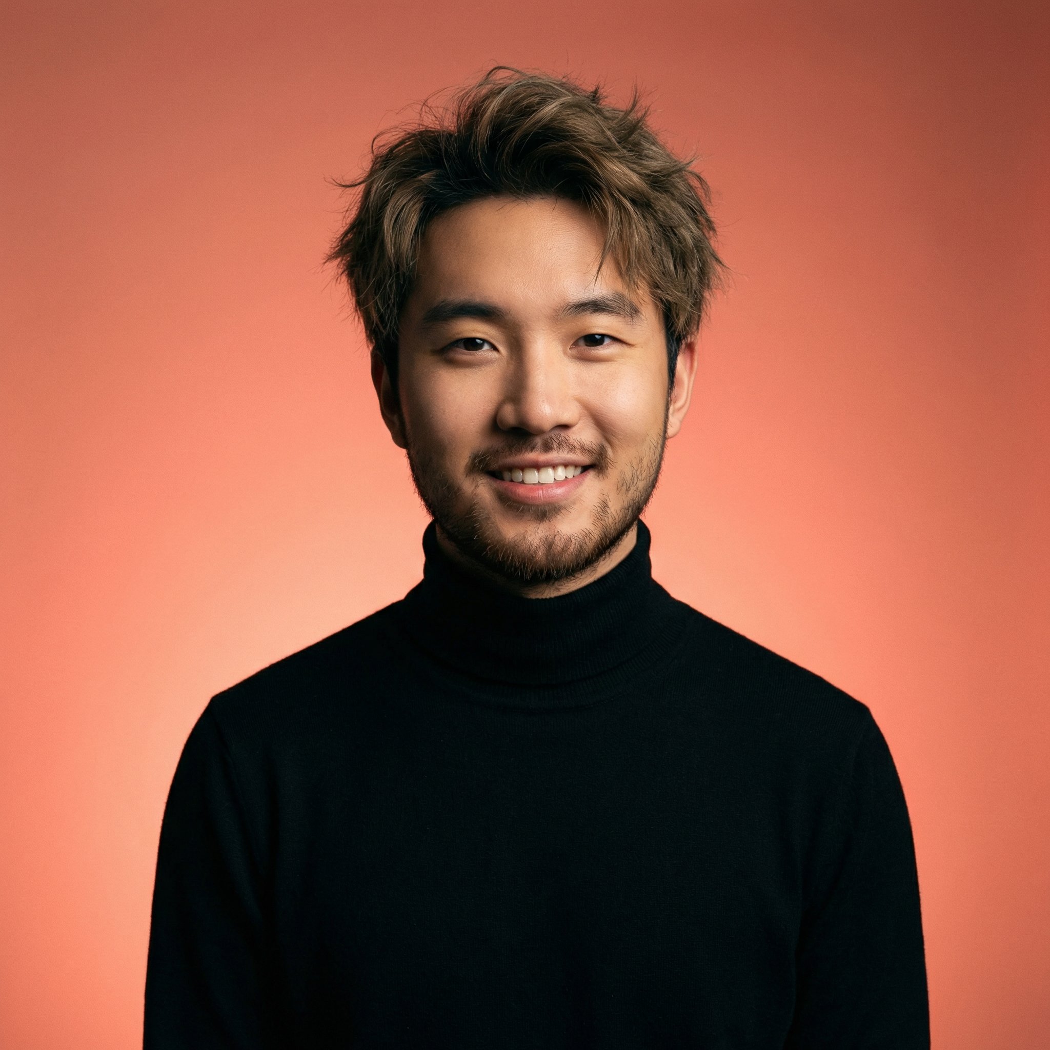 糖心vlog导演顾问