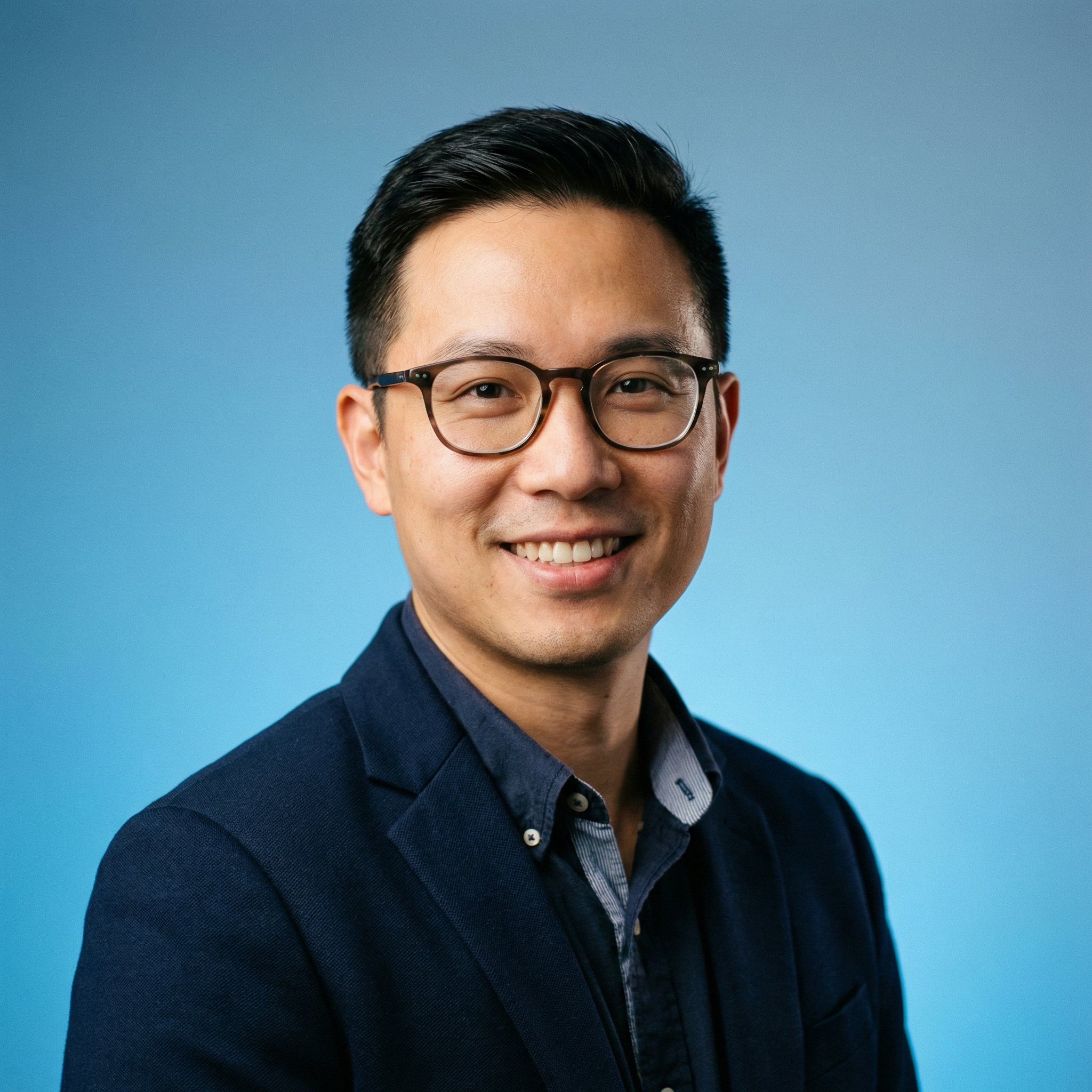 糖心vlog视频技术总监