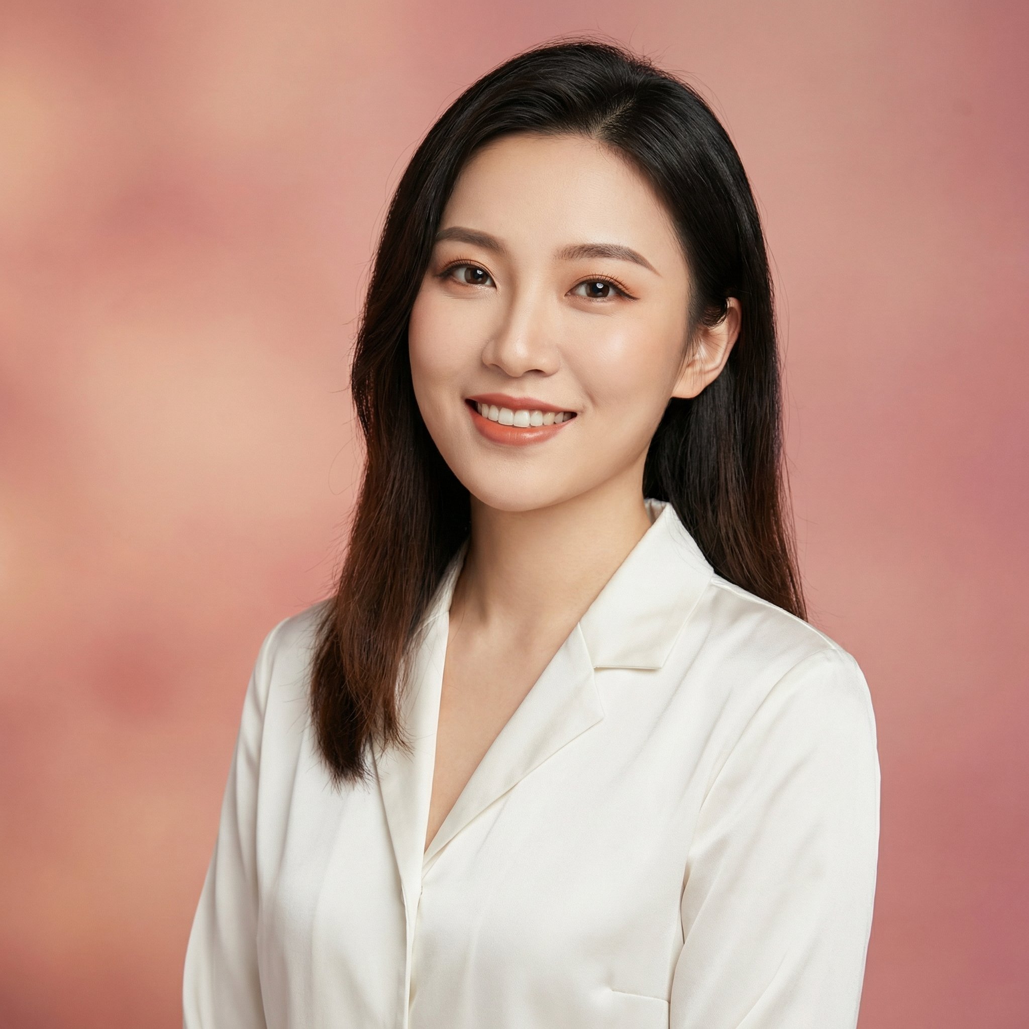 糖心vlog社区运营总监