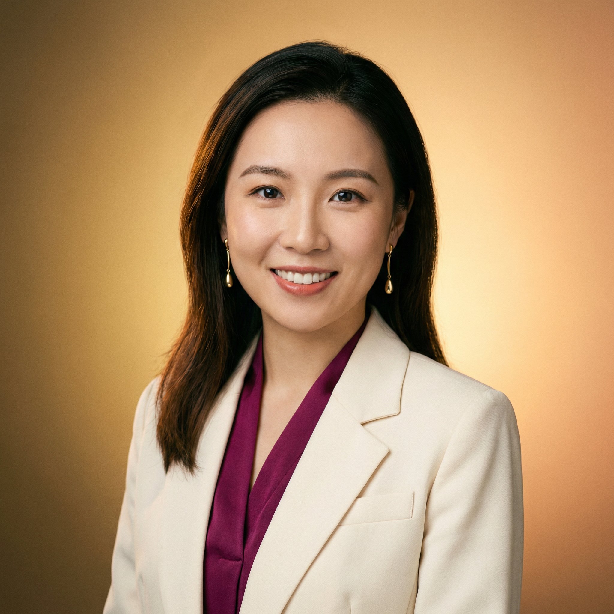 糖心vlog情感顾问