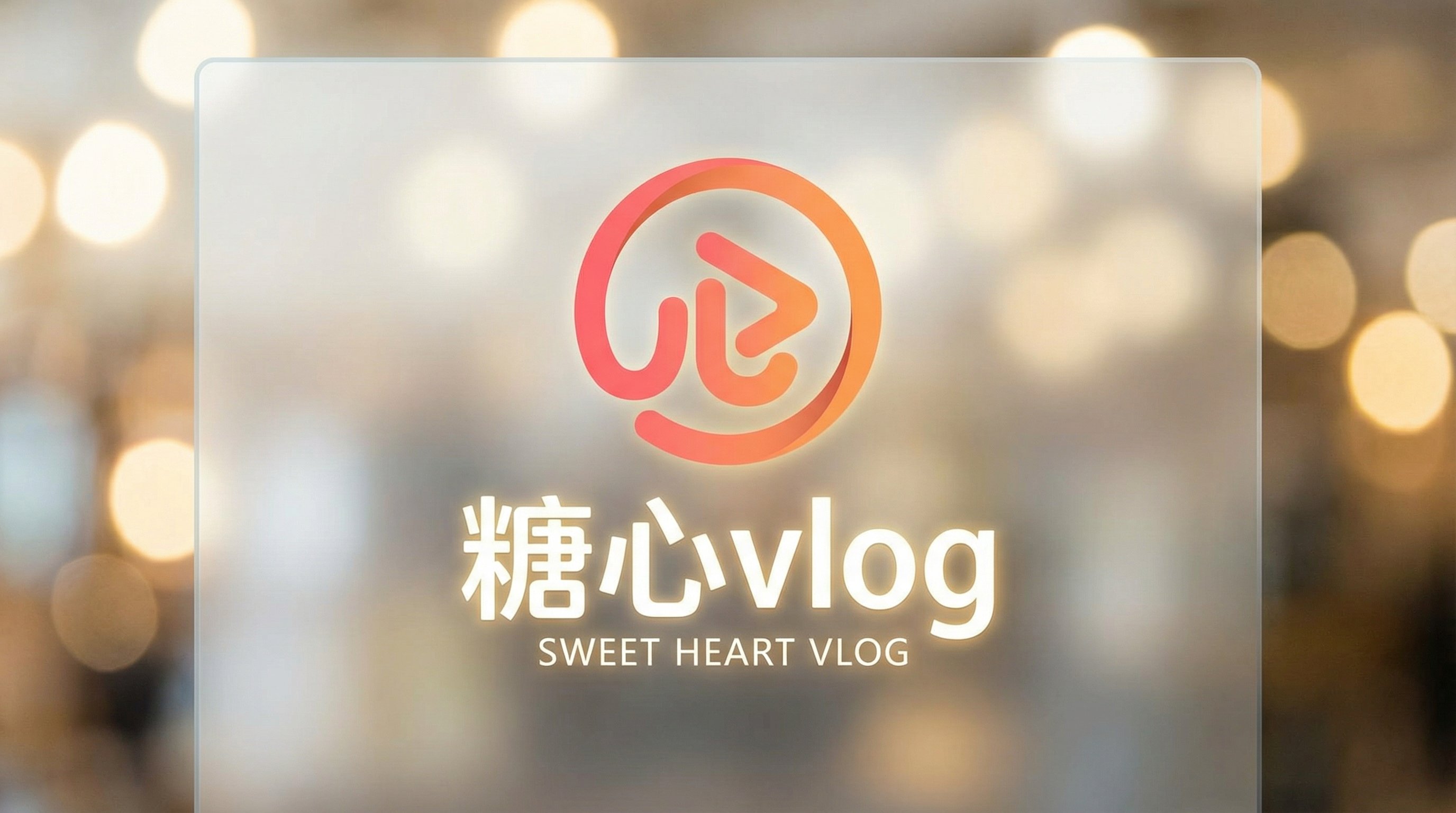 糖心vlog