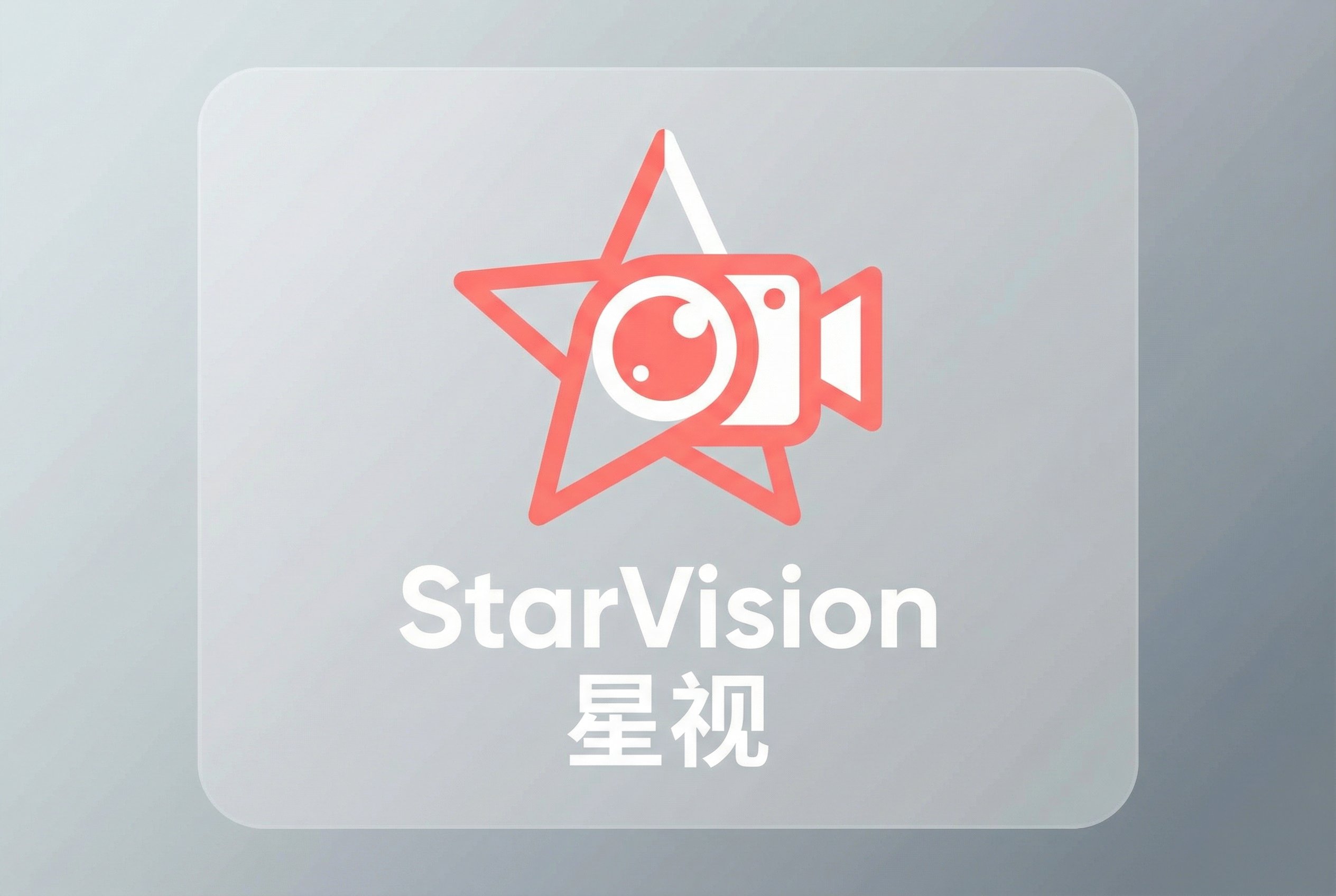 糖心vlog合作伙伴