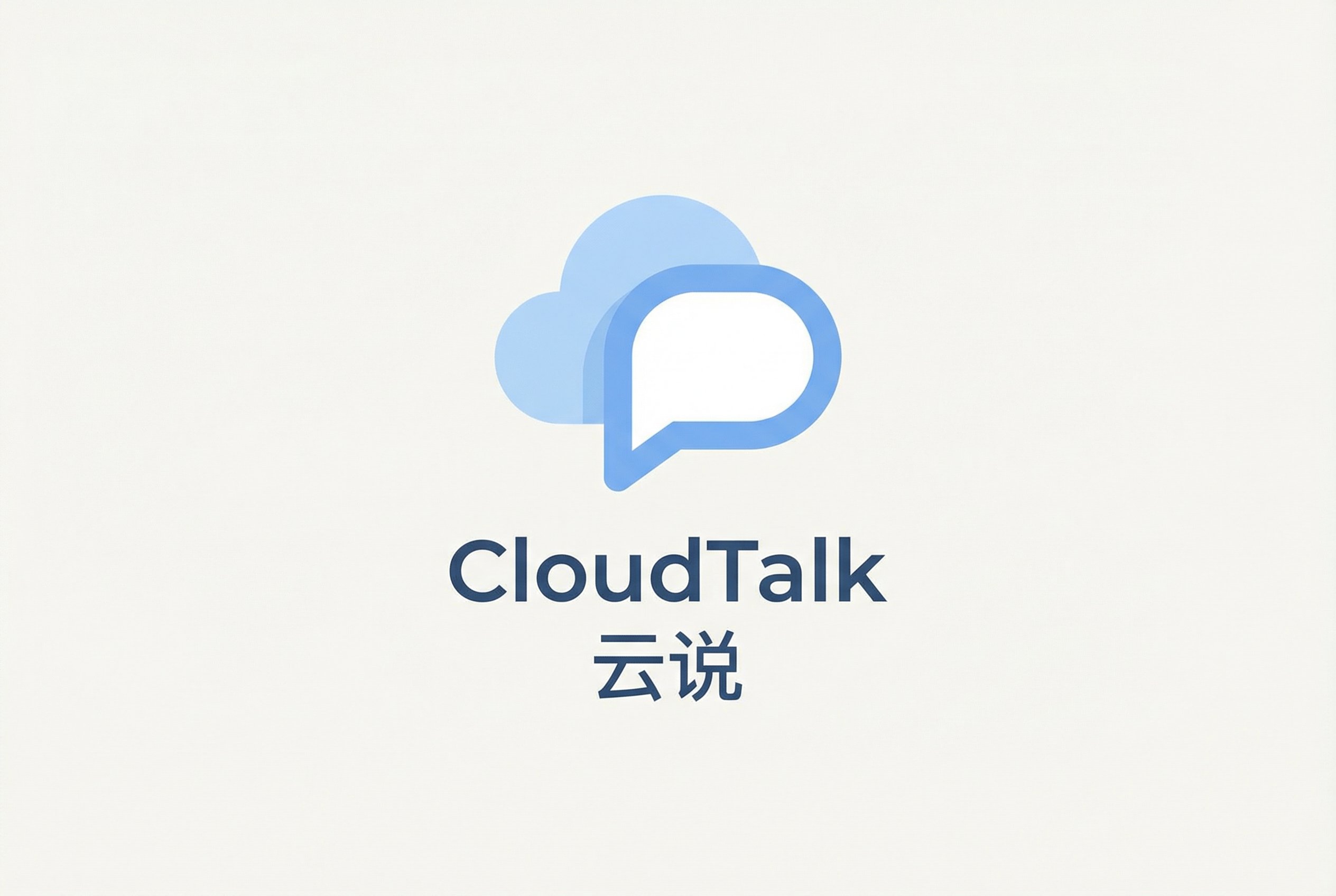 糖心vlog合作伙伴