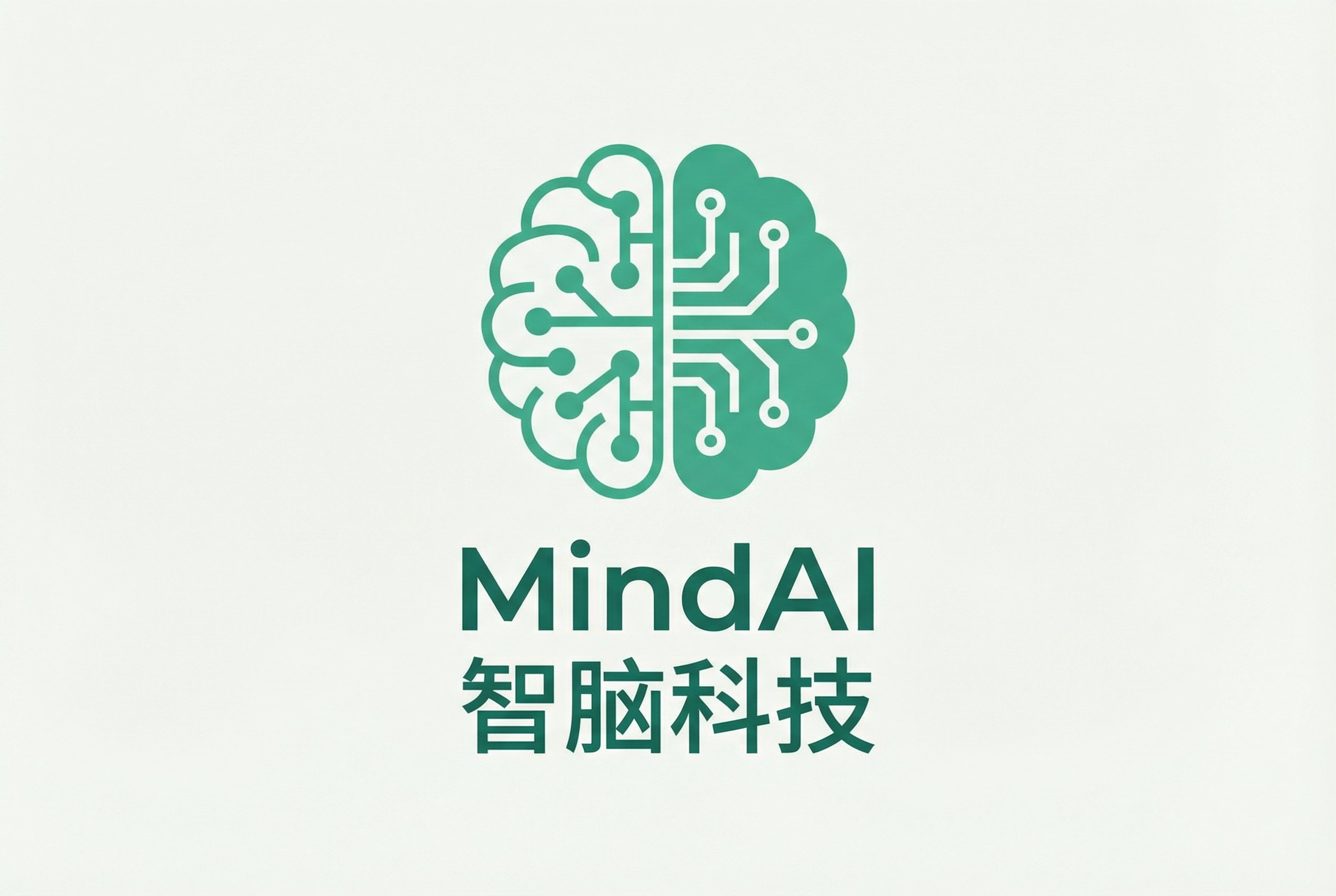 糖心vlog合作伙伴