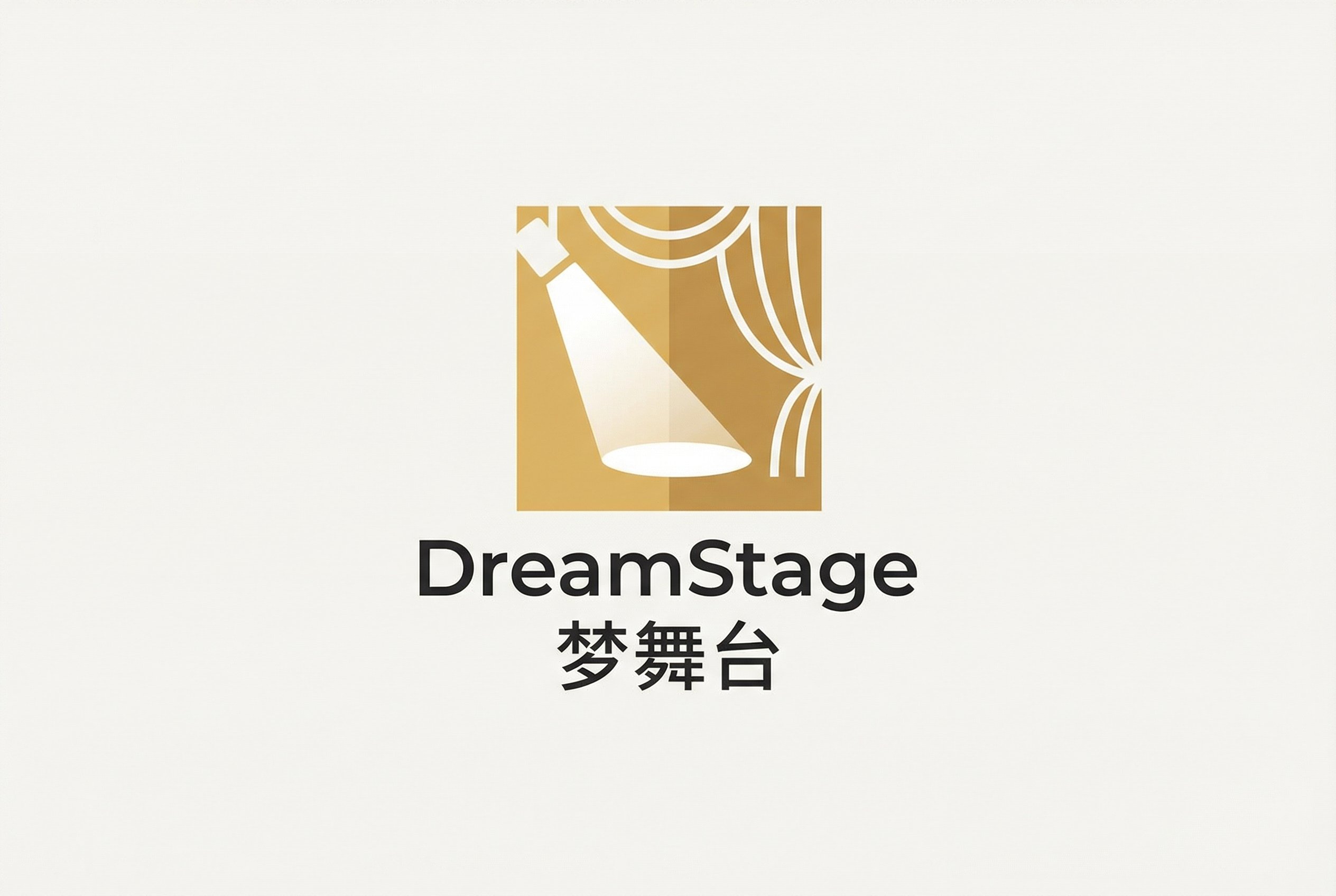 糖心vlog合作伙伴