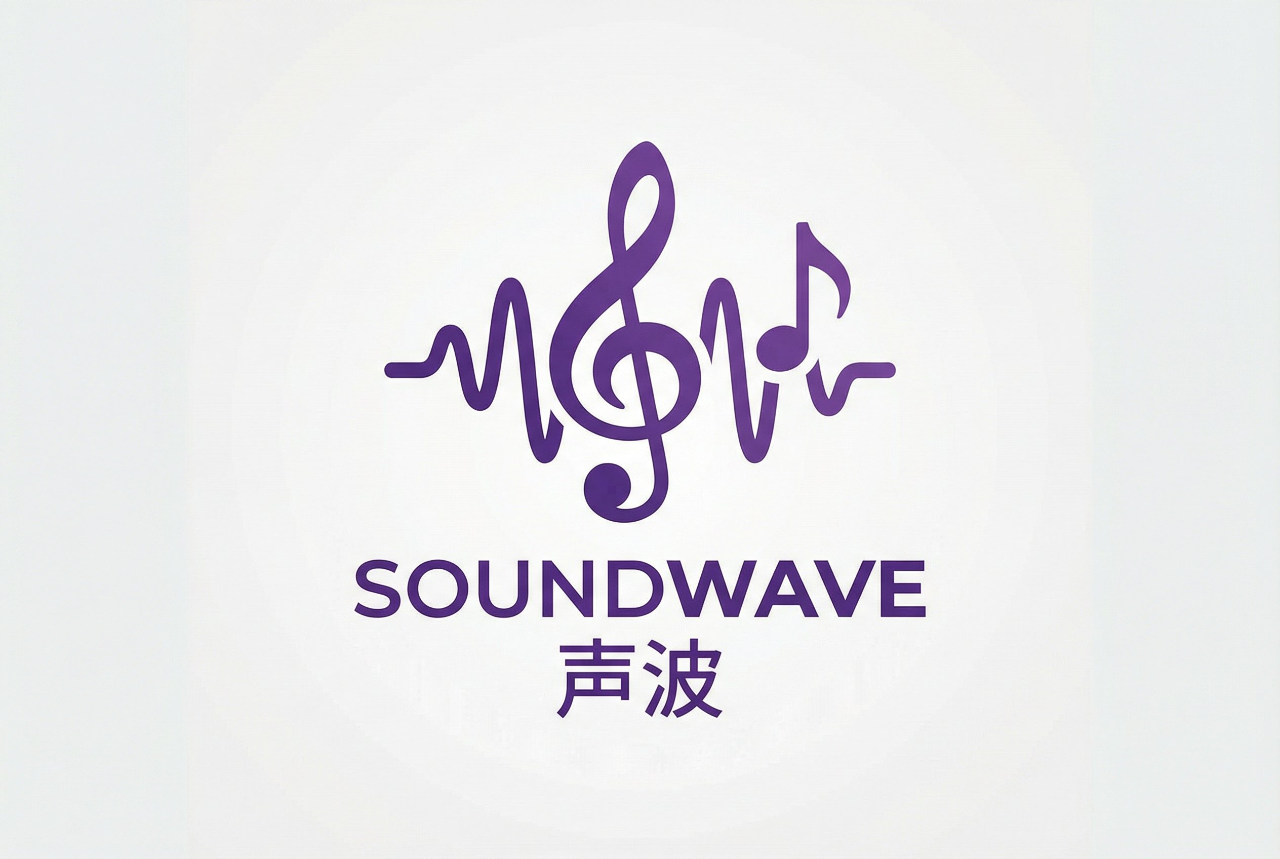 糖心vlog合作伙伴