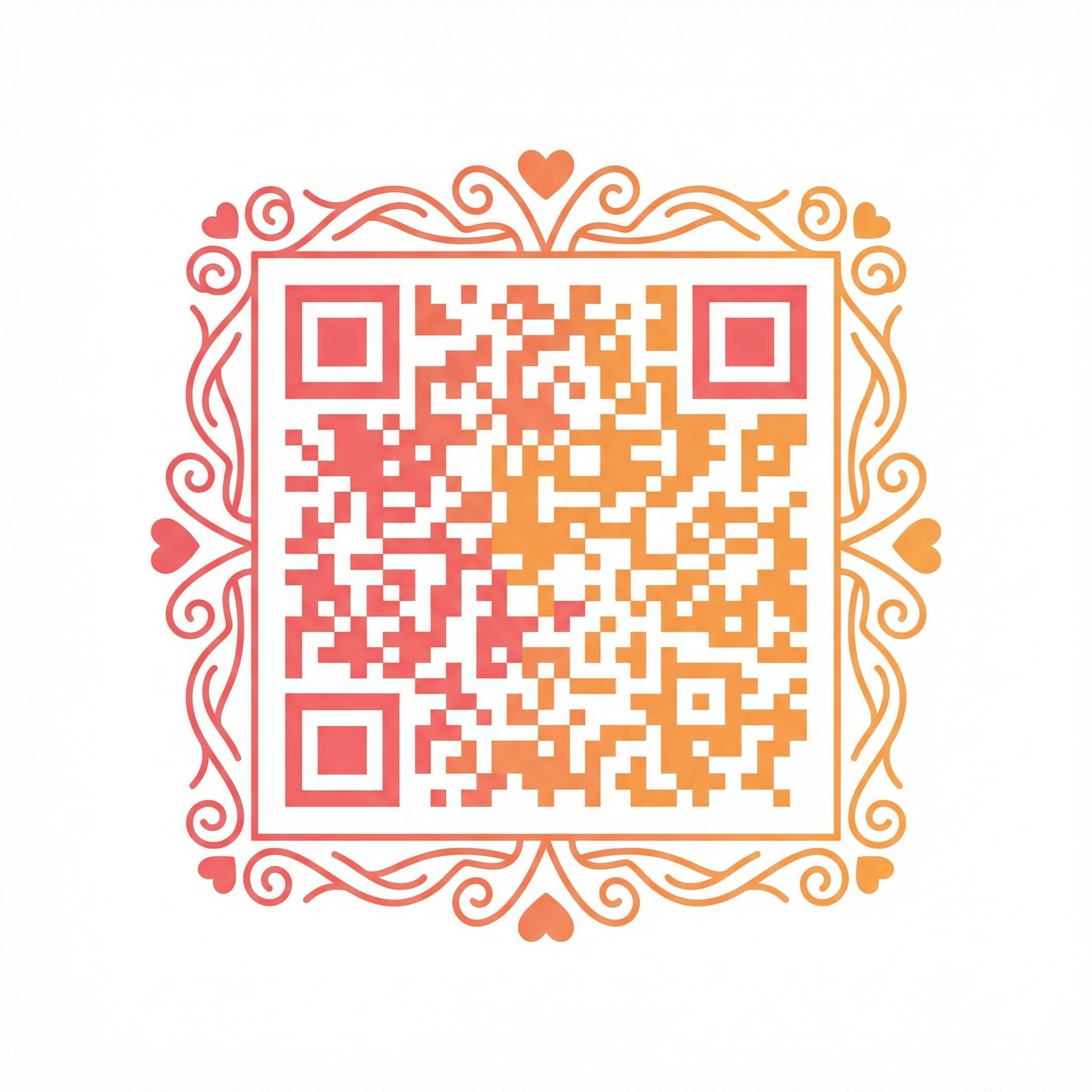 糖心vlog公众号二维码