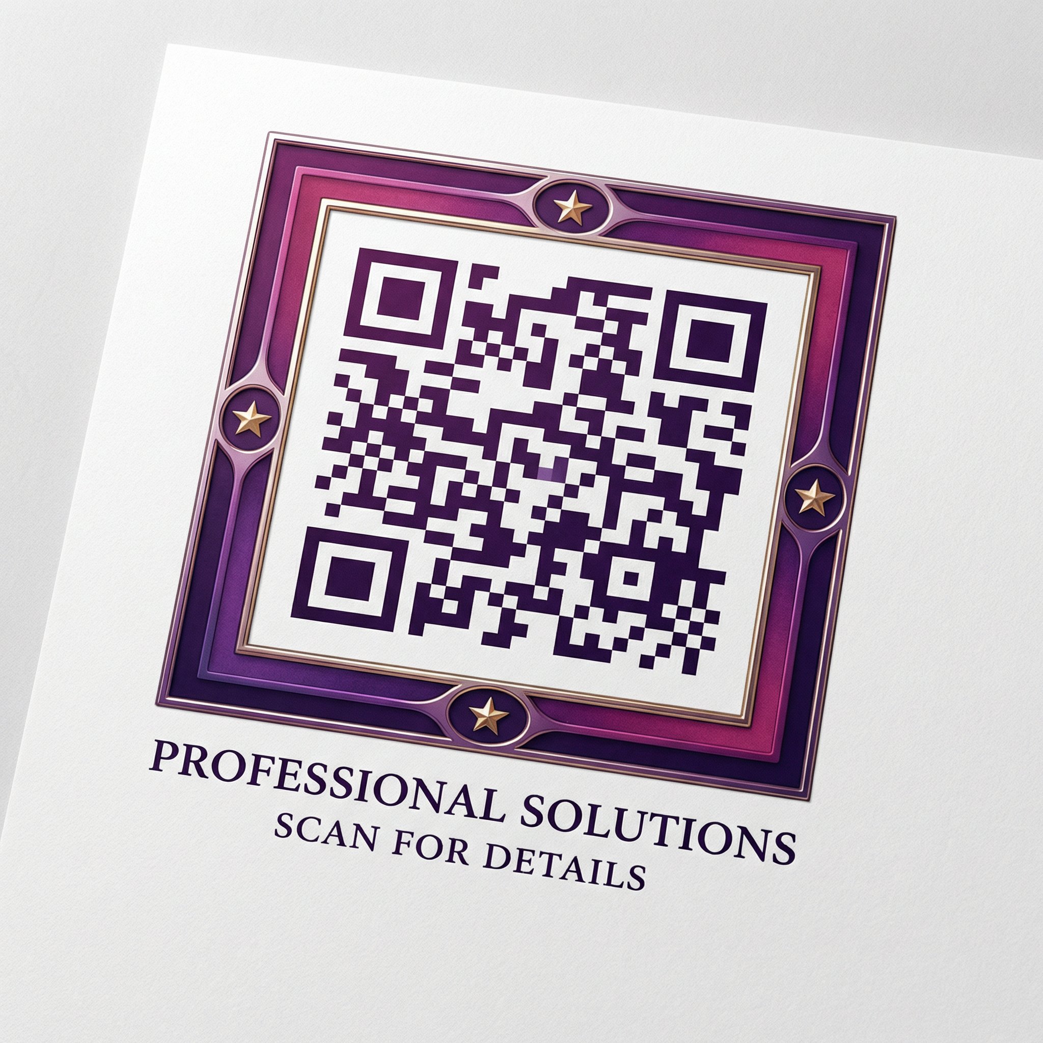 糖心vlog商务合作二维码